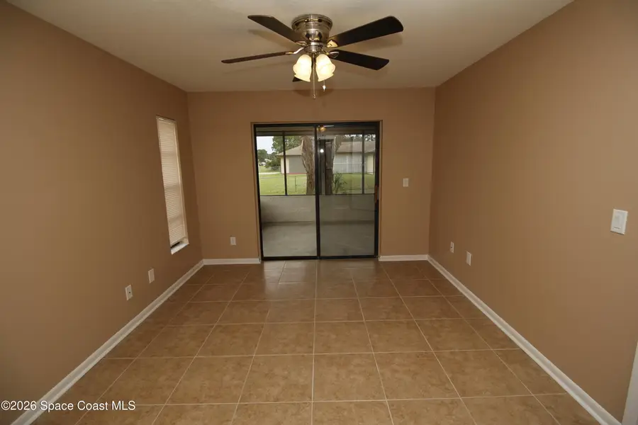 1300 Lamplighter Drive Nw, Palm Bay, FL 32907 - #3