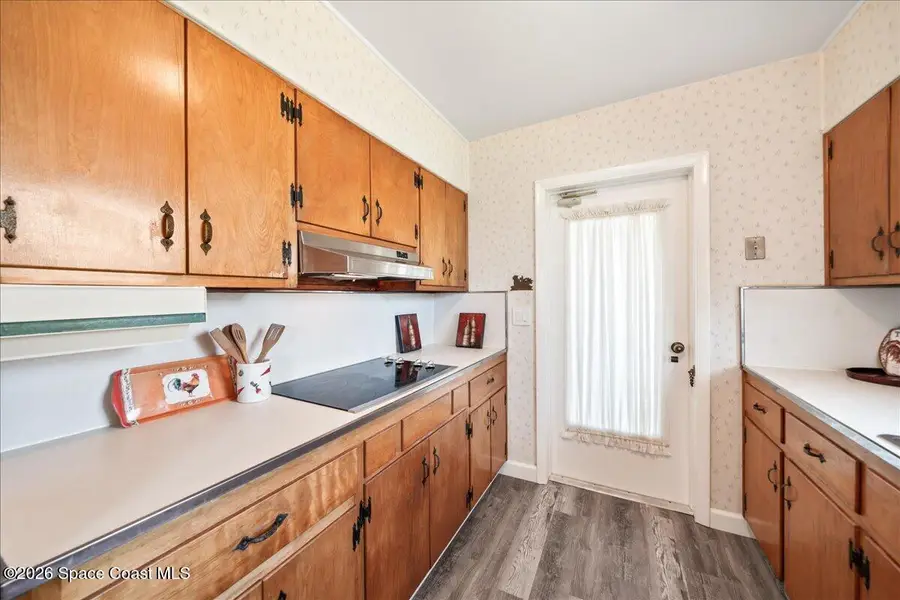 586 Lorraine Drive, Melbourne, FL 32935 - #3