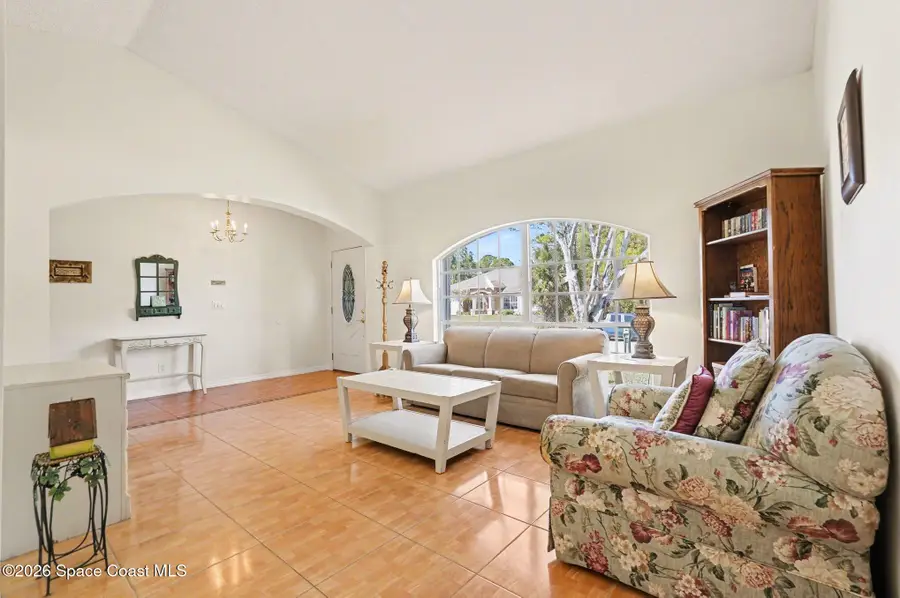 938 Commerce Road Se, Palm Bay, FL 32909 - #3