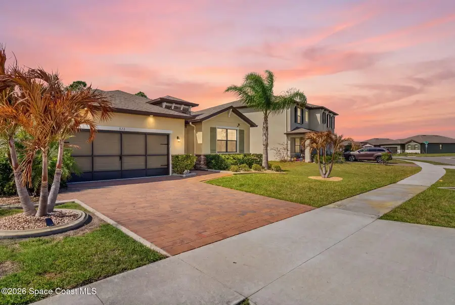 872 Old Country Road Se, Palm Bay, FL 32909 - #3