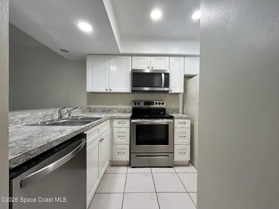 3051 Sir Hamilton Circle #8, Titusville, FL 32780 - #3