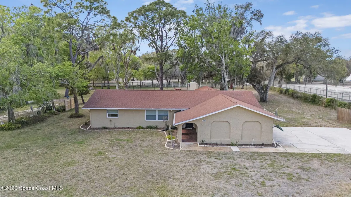 3065 Knox Mcrae Drive, Titusville, FL 32780 - #1