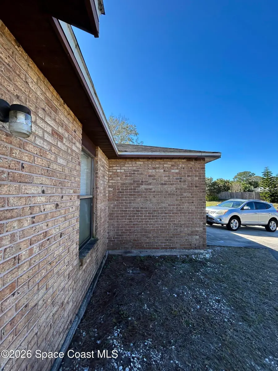 1395 Cox Avenue Nw, Palm Bay, FL 32907 - #3