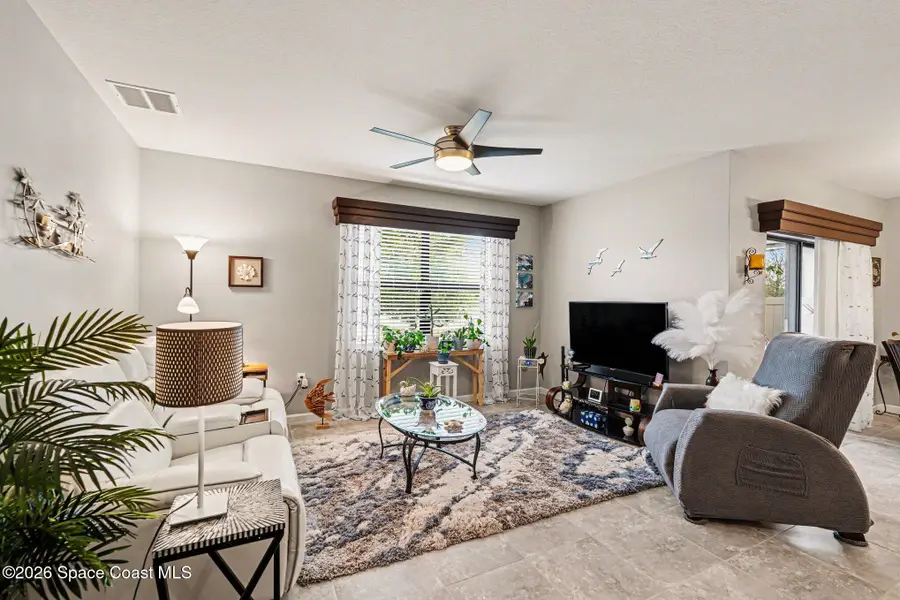 426 Snook Place, Cocoa, FL 32927 - #3