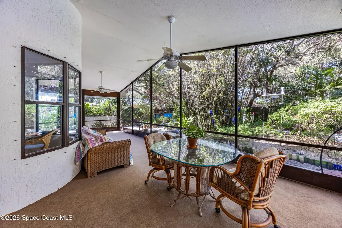 116 Pelican Drive, Melbourne Beach, FL 32951 - #1