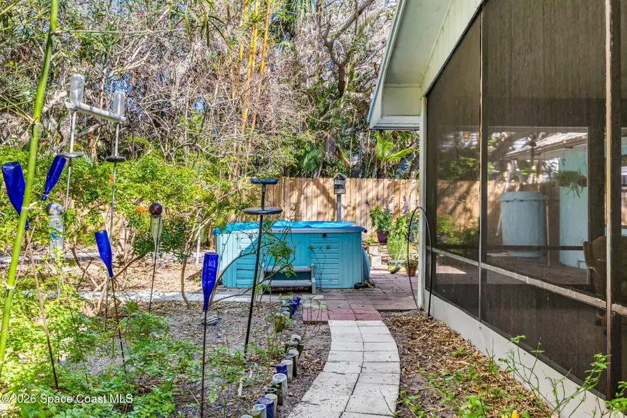 116 Pelican Drive, Melbourne Beach, FL 32951 - #3