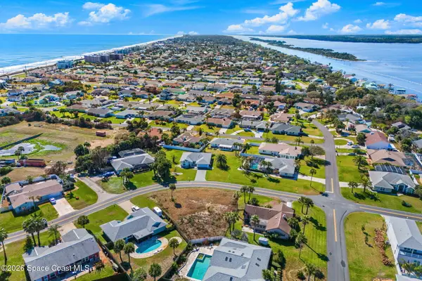 11 Seabridge Drive, Ormond Beach, FL 32176