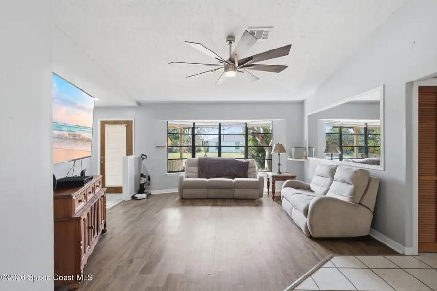 1139 Altamira Street Nw, Palm Bay, FL 32907 - #3