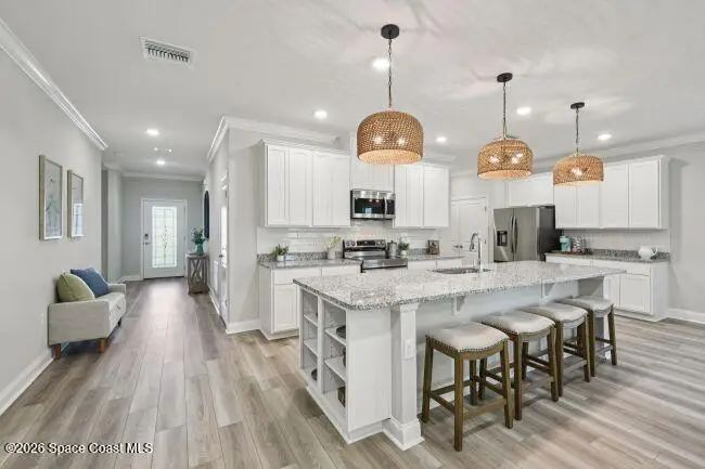 4825 Madras Drive Nw, Palm Bay, FL 32907 - #3