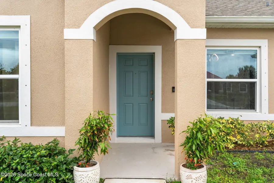 1731 Elmhurst Circle Se, Palm Bay, FL 32909 - #3