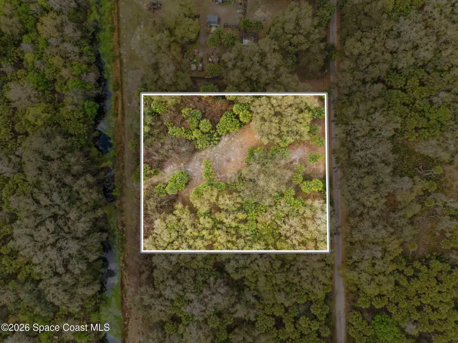 6745 Missile Avenue, Cocoa, FL 32926 - #3