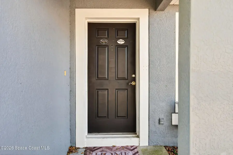 1438 Healey Street Nw, Palm Bay, FL 32907 - #3