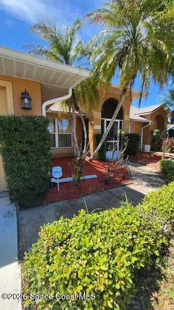 1110 Glendale Avenue Nw, Palm Bay, FL 32907 - #3