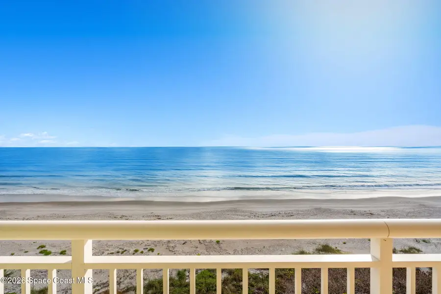 877 N Highway A1a #705, Indialantic, FL 32903 - #2