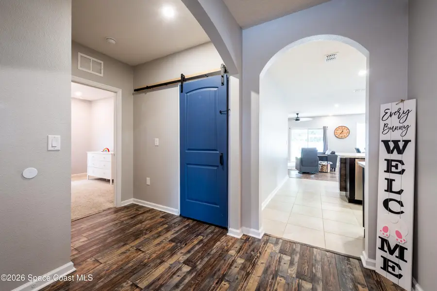 4363 Starling Place, Mims, FL 32754 - #3