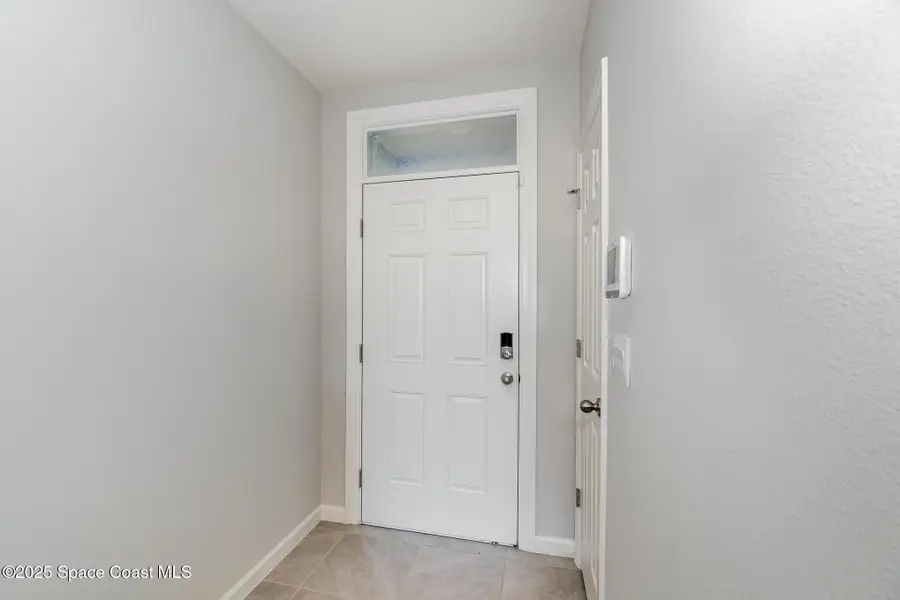 1603 Garabaldi Circle Se, Palm Bay, FL 32909 - #2