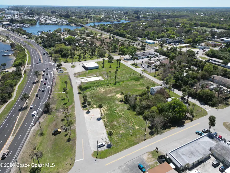 1568 Water Drive Ne, Palm Bay, FL 32905 - #2