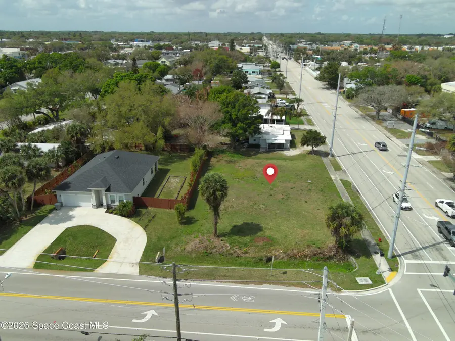 1185 6th Avenue, Vero Beach, FL 32960 - #2