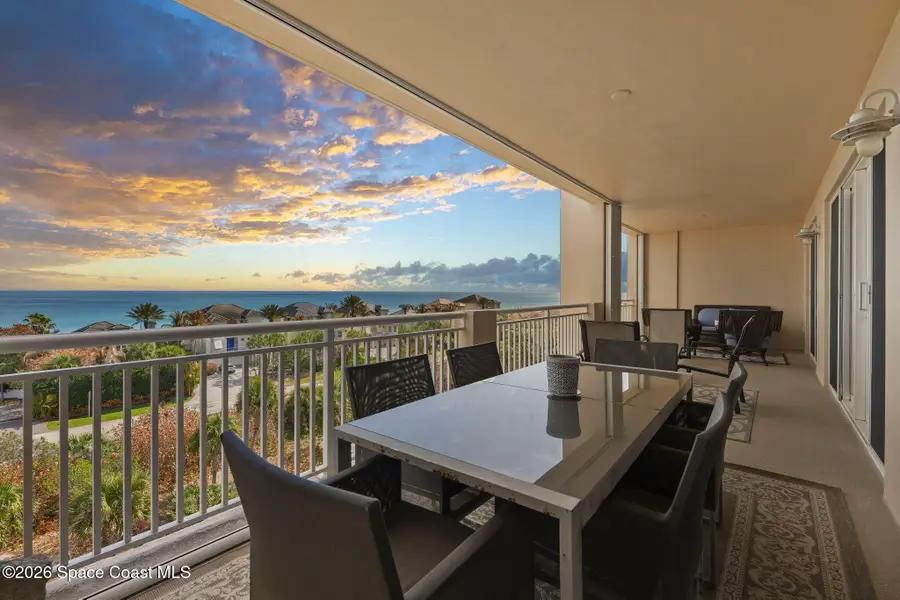 140 Warsteiner Way #602, Melbourne Beach, FL 32951 - #3
