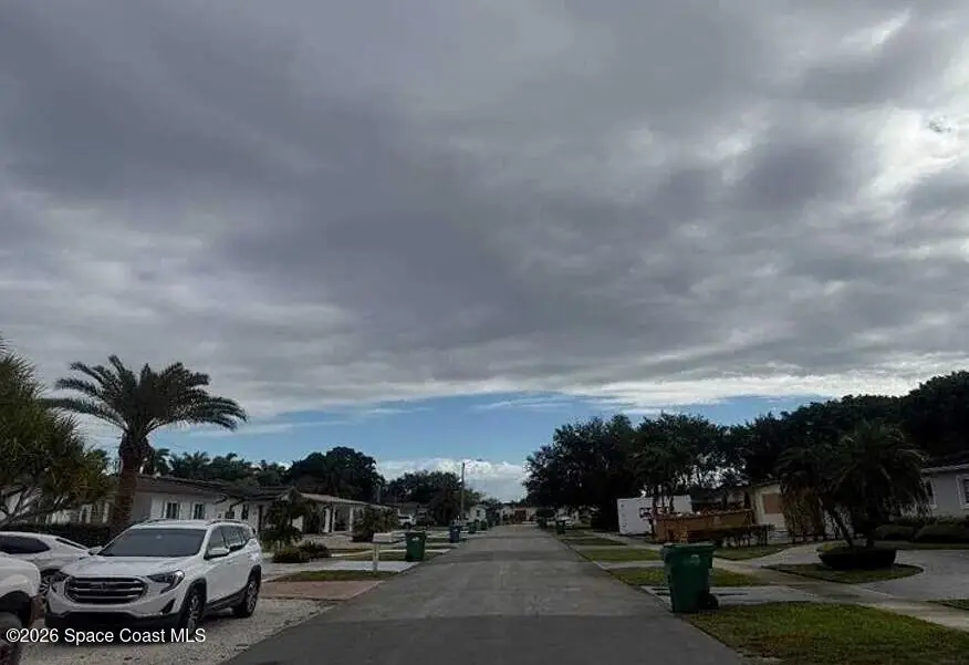 8521 NW 185th Terrace, Hialeah, FL 33015 - #3