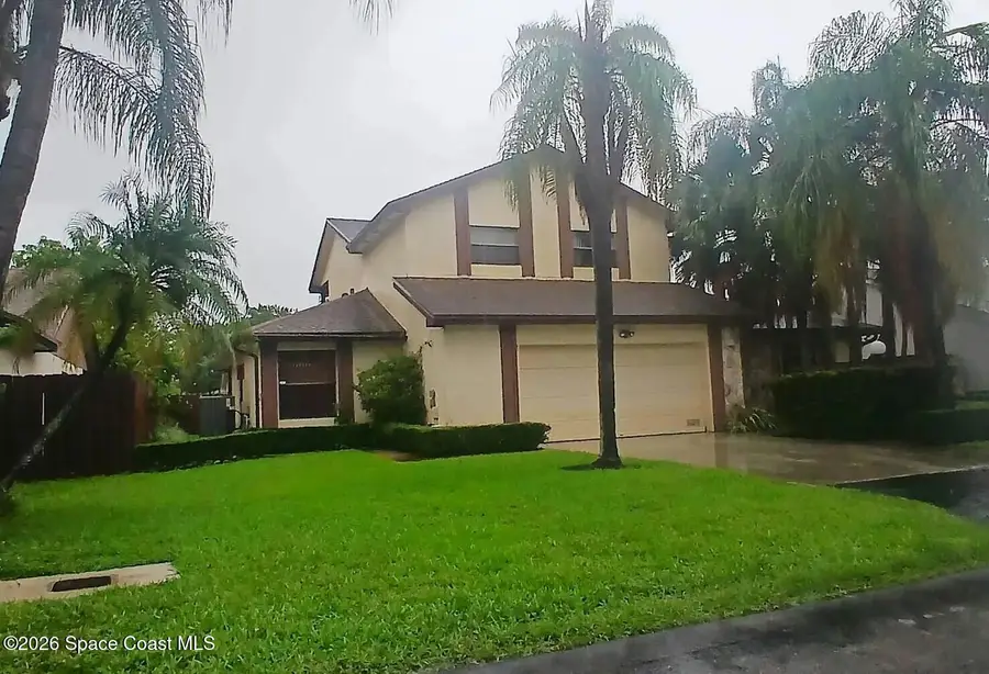 15615 SW 54th Street, Miami, FL 33181 - #3