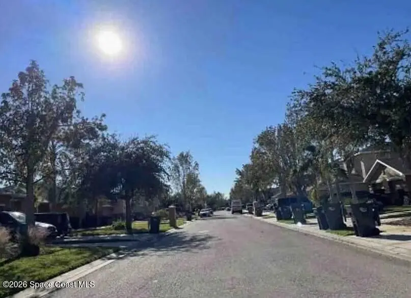 11532 52nd Court E, Parrish, FL 34219 - #2