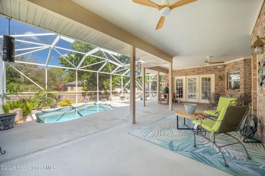 3910 Wateroak Way, Titusville, FL 32796 - #2