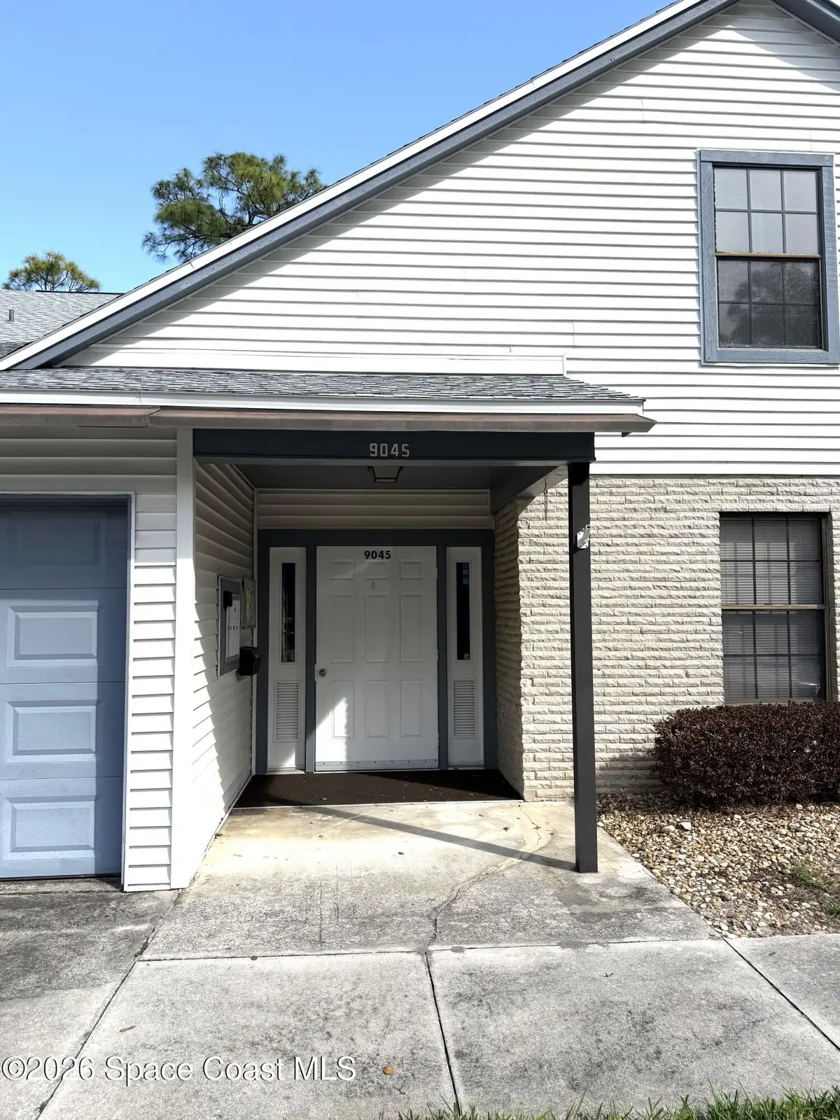 9045 York Lane #15a, Melbourne, FL 32904 - #1