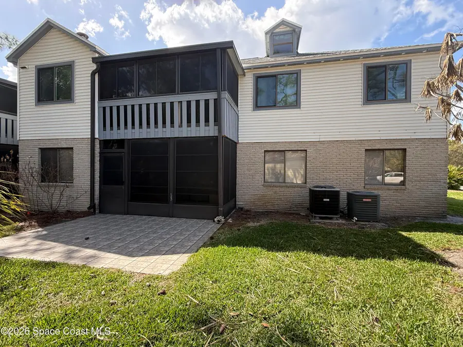 9045 York Lane #15a, Melbourne, FL 32904 - #2