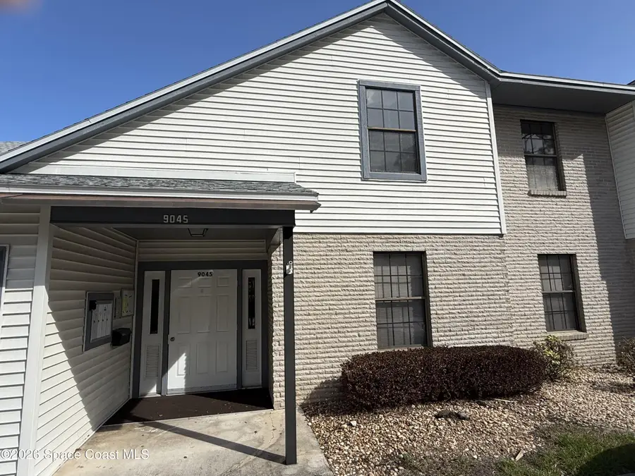 9045 York Lane #15a, Melbourne, FL 32904 - #3
