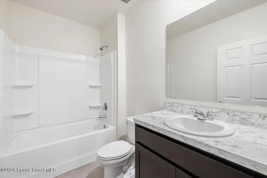 1072 Roseland Road, Sebastian, FL 32958 - #3