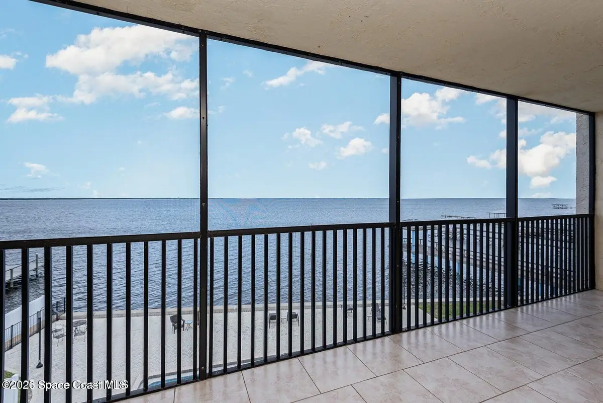 525 Indian River Avenue Se #303, Titusville, FL 32796 - #1
