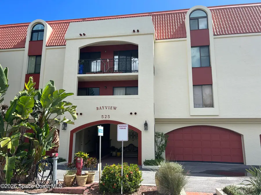 525 Indian River Avenue Se #303, Titusville, FL 32796 - #2