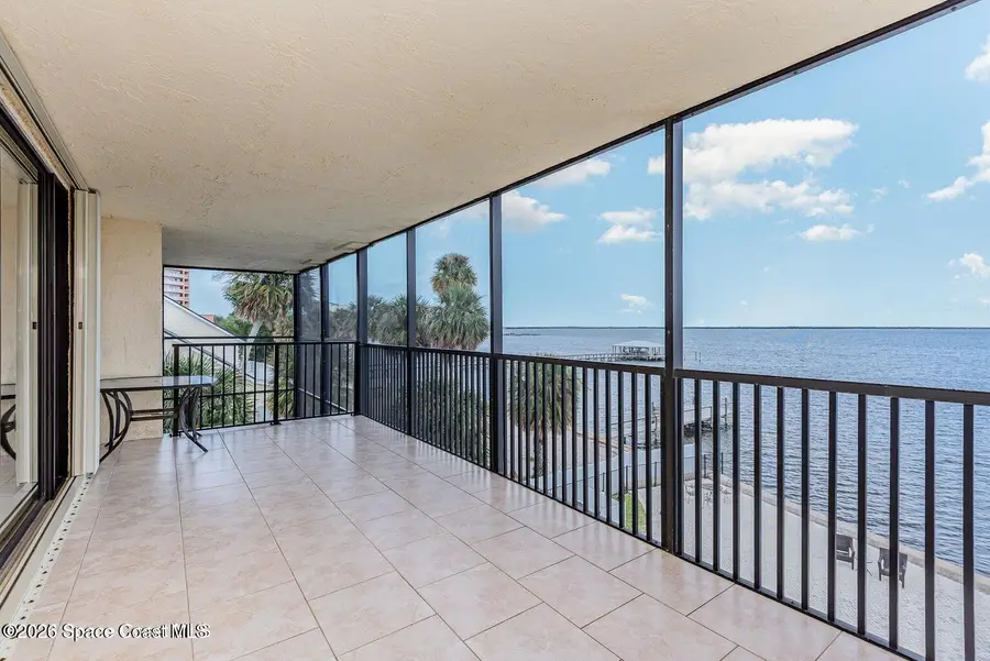 525 Indian River Avenue Se #303, Titusville, FL 32796 - #3
