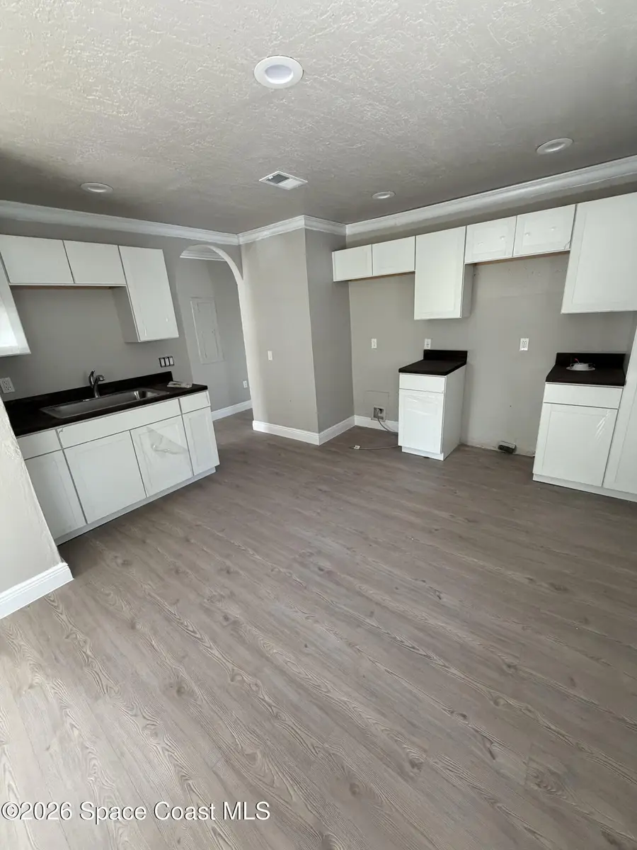 1750 Rosa Street, Cocoa, FL 32926 - #3