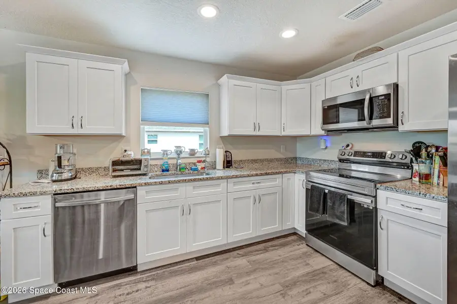 1689 Colorado Street Se, Palm Bay, FL 32909 - #3