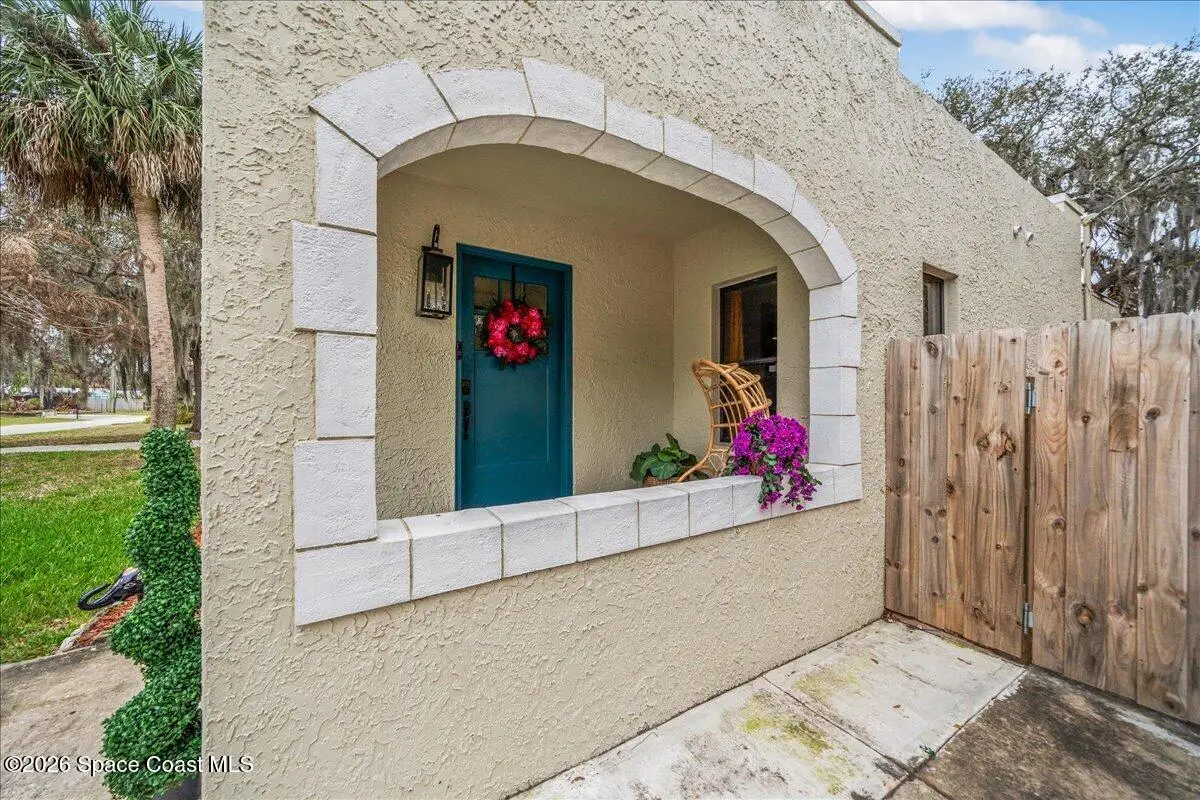 2010 Pennwood Drive, Melbourne, FL 32901 - #1