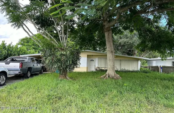 2503 SE Washington Street, Stuart, FL 34997