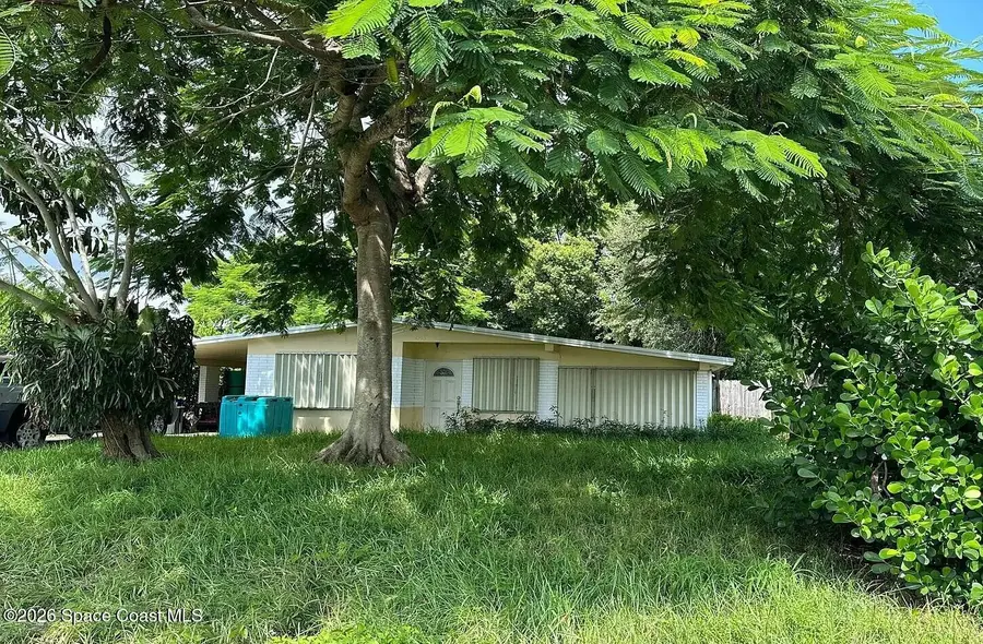 2503 SE Washington Street, Stuart, FL 34997 - #2