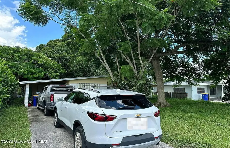 2503 SE Washington Street, Stuart, FL 34997 - #3