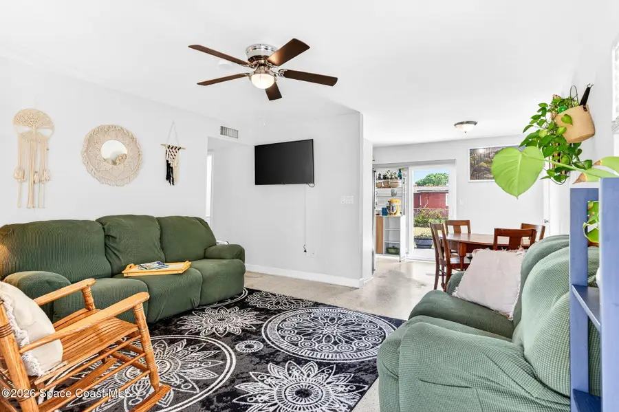 1957 Glenwood Drive, Melbourne, FL 32935 - #3