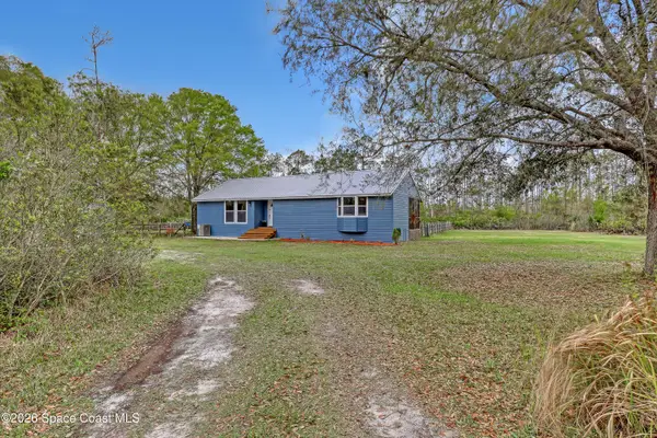 32801 Us Highway 441 N #Lot 9, Okeechobee, FL 34972