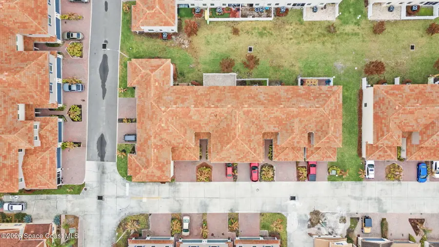 1810 Noel Place #107, Melbourne, FL 32935 - #3