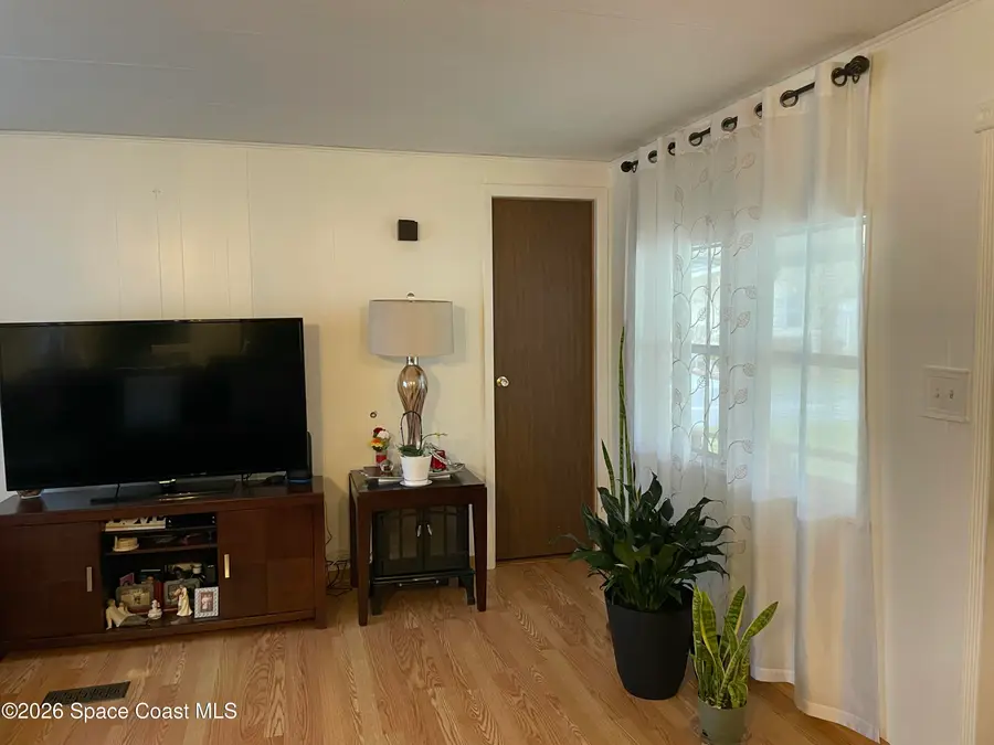 1020 Laurel Court Ne, Palm Bay, FL 32907 - #3