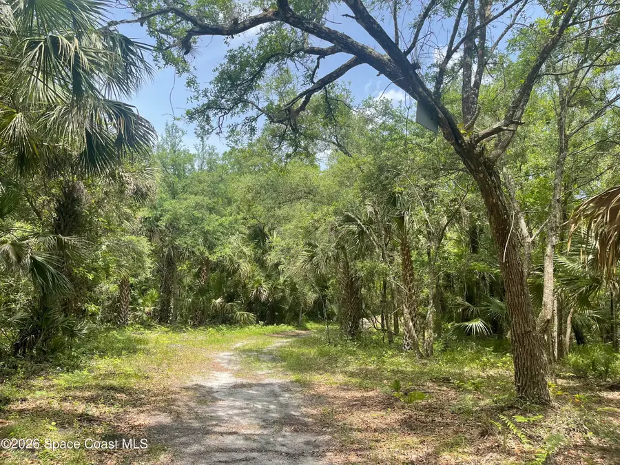 0 Harrison Road, Mims, FL 32754 - #2