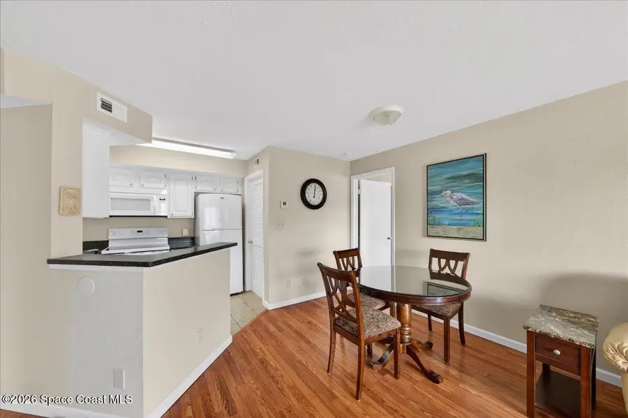 650 Island Club Court #142, Indialantic, FL 32903 - #3