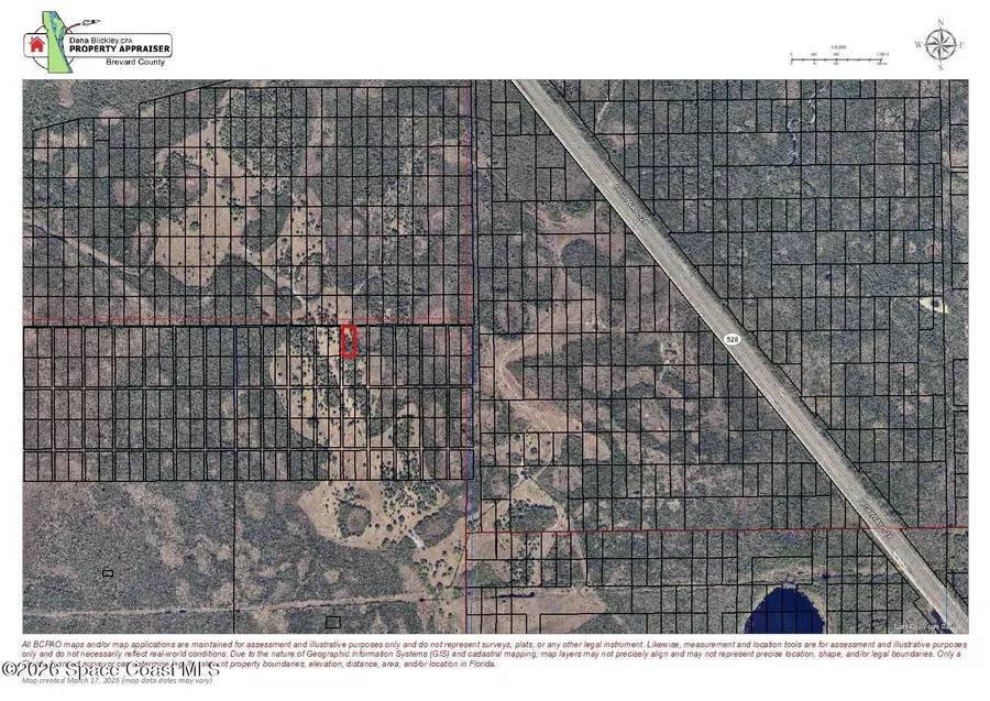 0 No Street 2400011, Cocoa, FL 32926 - #2