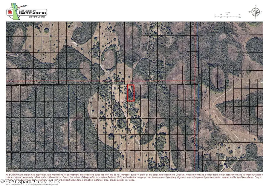 0 No Street 2400011, Cocoa, FL 32926 - #3