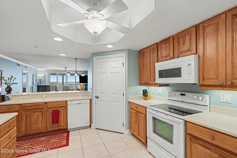 3 Indian River Avenue #405, Titusville, FL 32796 - #2