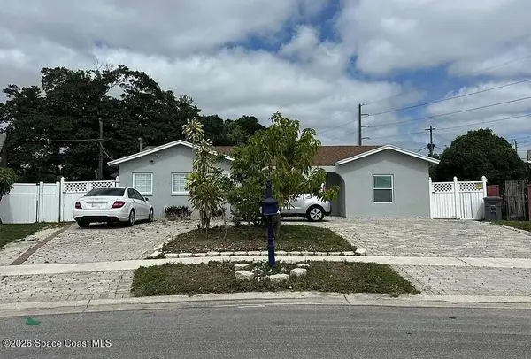 22035 SW 58th Avenue, Boca Raton, FL 33428